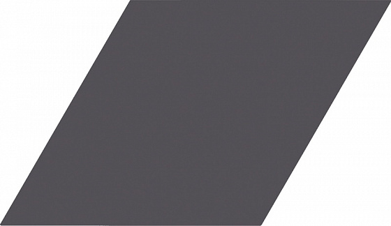 Купить Wow Flow Diamond Black 13,9х23,95 