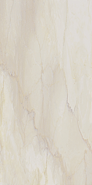Купить Brennero Venus Sand Lapp/Rett 60x120 