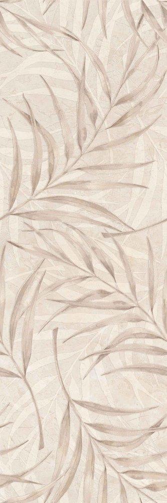 Купить Creto Cremona W\DEK M 20х60 