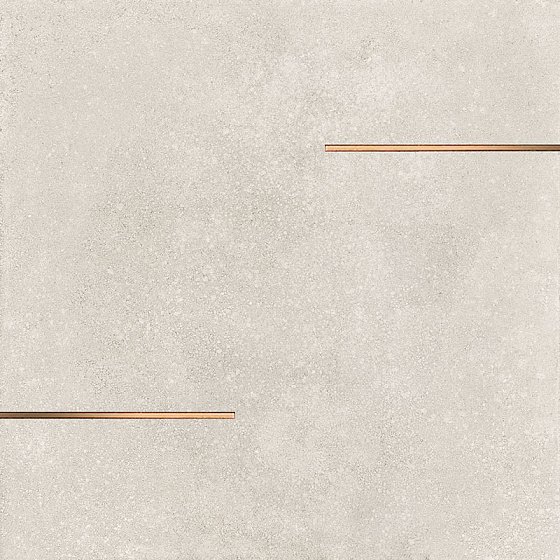 Купить Vallelunga Decoro Bacchette Legno Gesso 90x90 