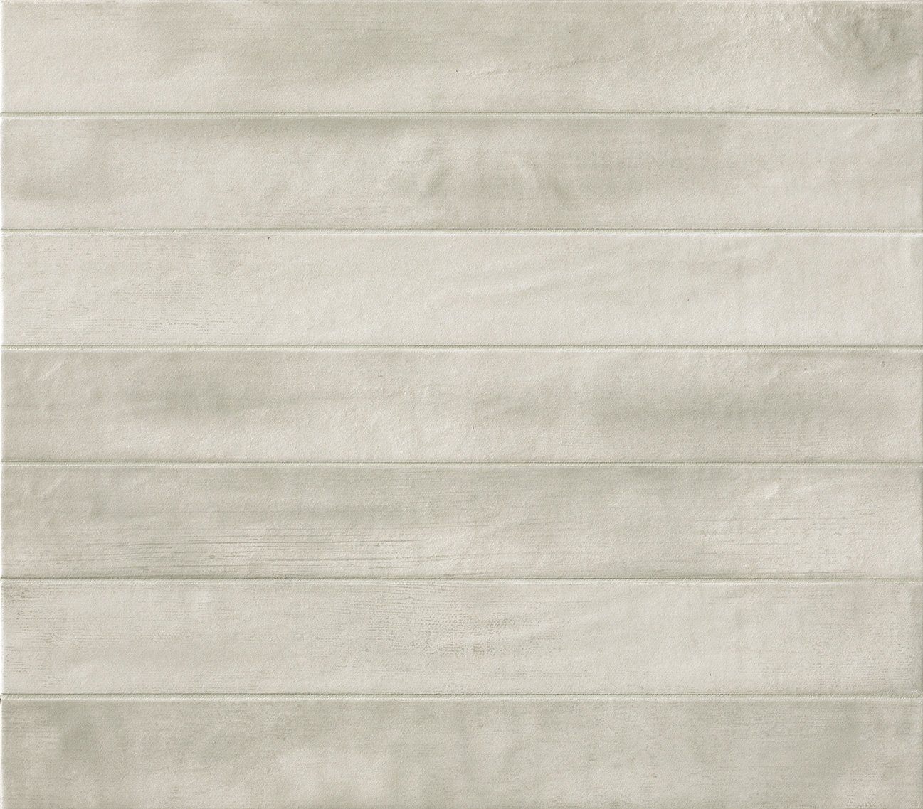 Купить Fap Brikell White Matt 7,5x60 