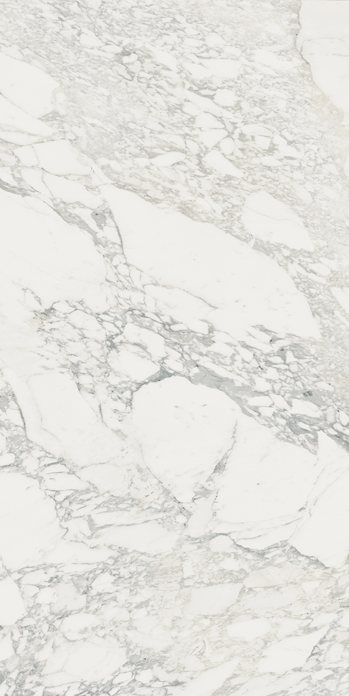Купить Porcelanosa Dolomiti Pulido 58,6x118,7 