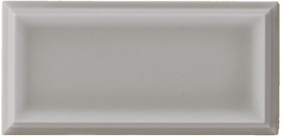 Купить Adex Studio Liso Framed Graystone 7,3х14,8 