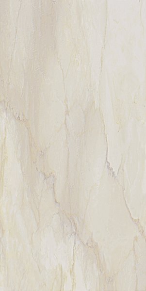 Купить Brennero Venus Sand Lapp/Rett 60x120 