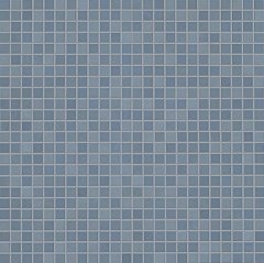Купить Fap Color Now Avio Micromosaic 30.5x30.5 