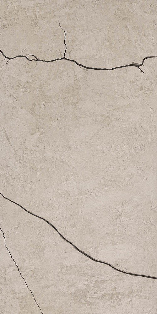 Купить Kutahya Harley Bone Rectified Matt 60x120 
