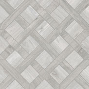 Купить Woodays Sicomoro Grigio Versailles 61х61 