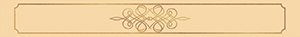 Купить Kerlife Elissa Sabbia Bello 50,5х6,2 