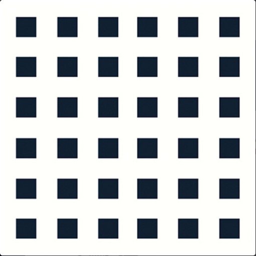 Купить Edimax Twenty Decoro B Rett 20x20 