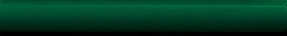Купить Petracers Grand Elegance Sigaro Verde 20х2,5 