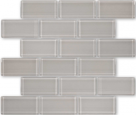 Купить Caramelle Impressioni Mattoni Beige 8mm 30х30 