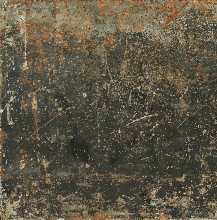 Купить Aparici Grunge Oxidum Lapp. 59,55х59,55 
