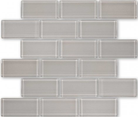 Купить Caramelle Impressioni Mattoni Beige 8mm 30х30 