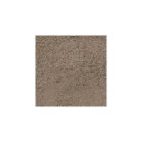 Купить Atlas Concorde Raw Mud Corner A.E. 1x1 