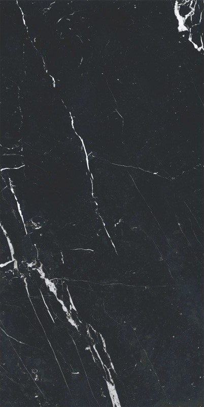 Купить Grespania Marmorea Marquina 60х120 