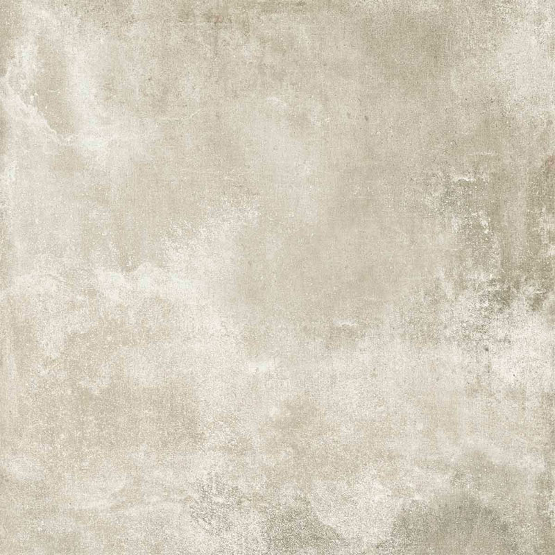 Купить Mirage Officine Acid OF 01 Nat SQ 60x60 