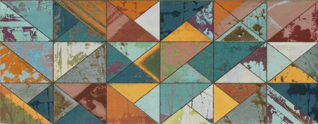 Купить Naxos Hub Fascia Color 31.2x79.7 