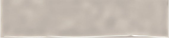 Купить Ape Sotile Grey 5х40 
