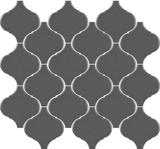 Купить Imagine Mosaic KAR4-3M 24,6x28 6 mm 