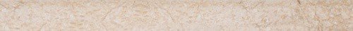 Купить Colori Viva Border Crema Marfil Polished CV20156 2x30,5 