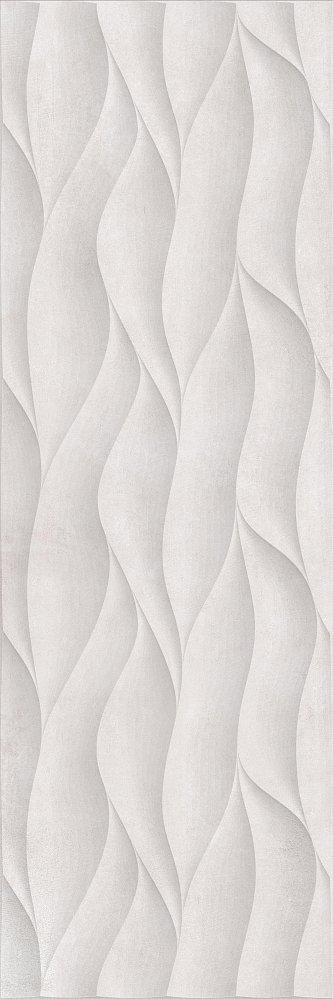 Купить Creto Loft Pearl W M/STR 30х90 