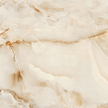 Купить Decovita Onyx Pearl Full Lappato 60x60 