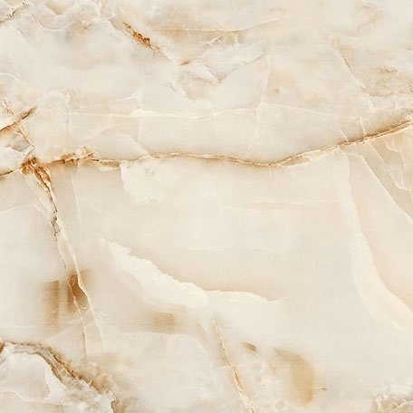 Купить Decovita Onyx Pearl Full Lappato 60x60 