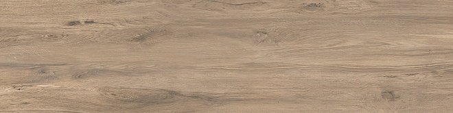 Купить Сальветти Капучино Обрезной 30х119,5 