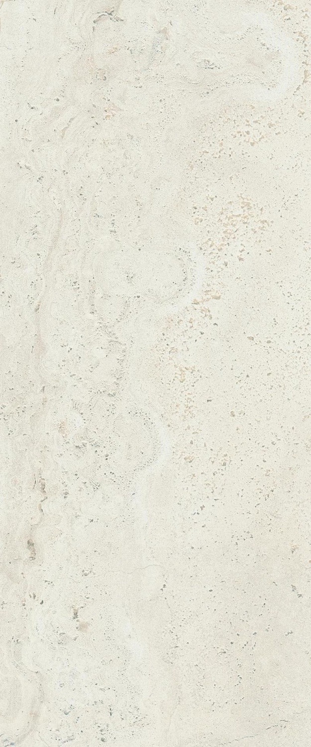 Купить Provenza Unique Travertine Minimal White Naturale  120×278 