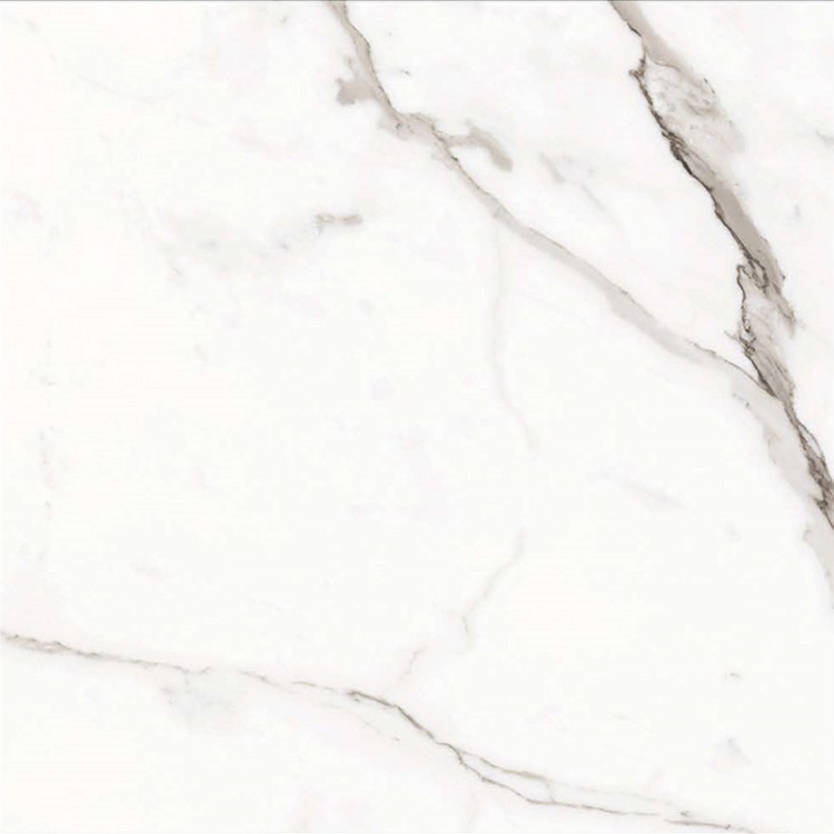 Купить ITC Tennic Satvario Glossy 60x60 