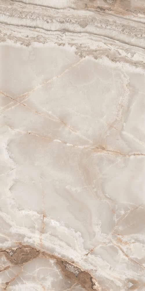 Купить Flaviker Supreme 0003619 Onix Prestige Lux Rett 7 mm 80x160 
