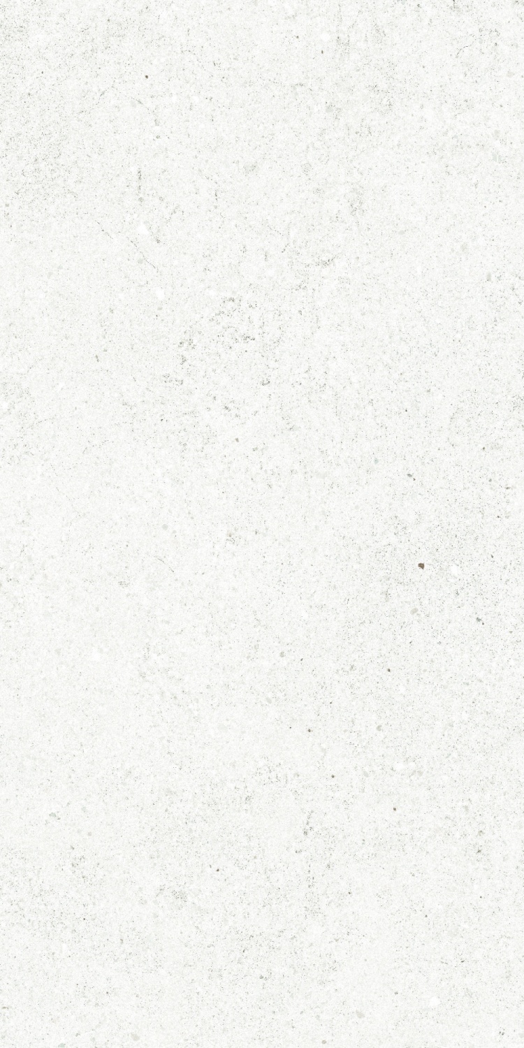 Купить Peronda Manhattan Floor White AS C/R  60×120 