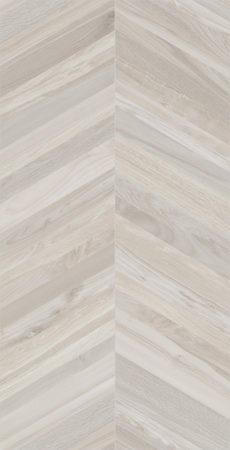 Купить Piemme Fleur De Bois Chevron Glase 60х119.5 