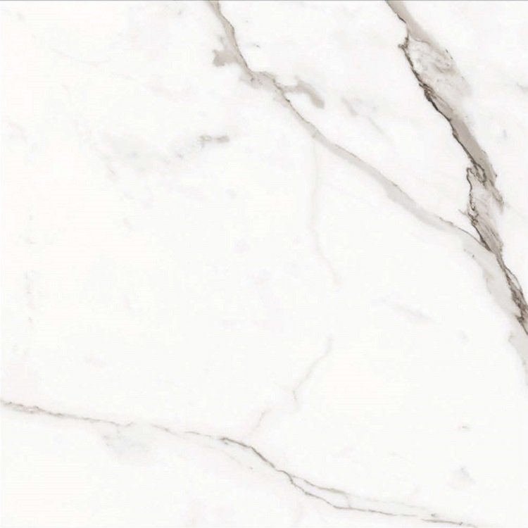 Купить ITC Tennic Satvario Glossy 60x60 