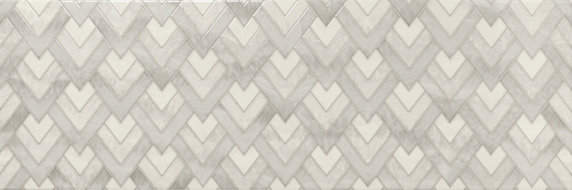 Купить Baldocer Hasel Coliseum Pearl 28x85 