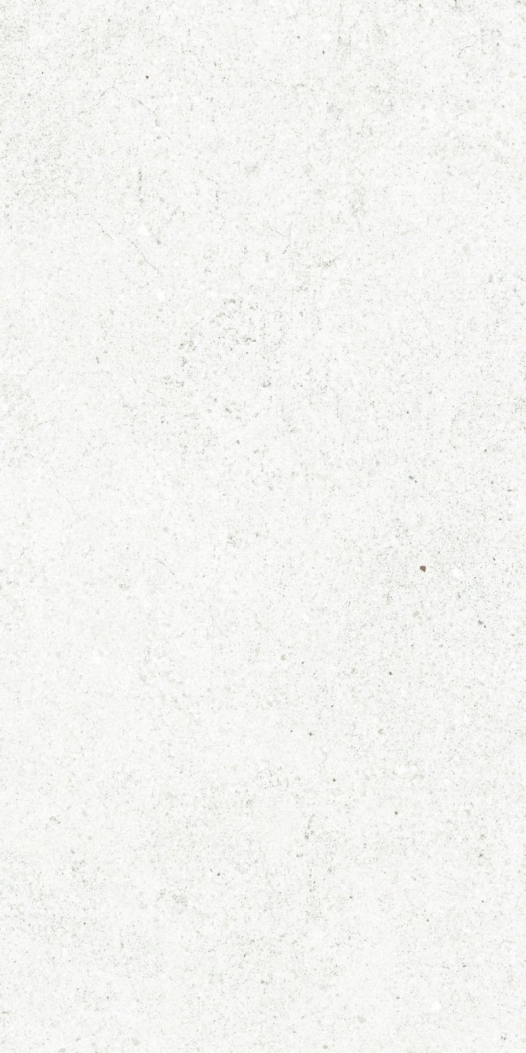 Купить Peronda Manhattan Floor White AS C/R  60×120 