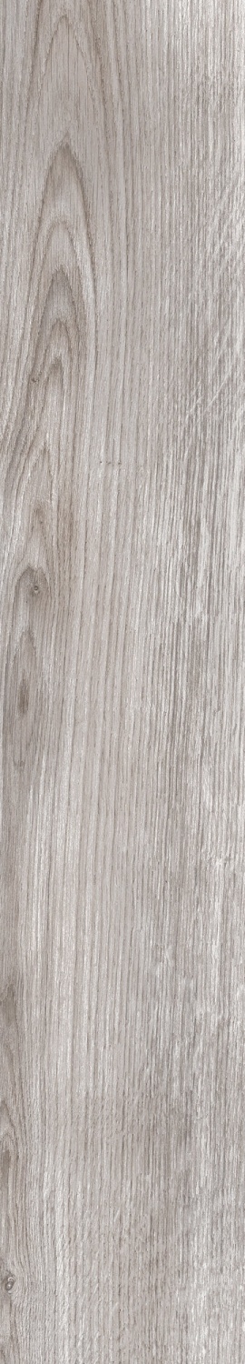 Купить Peronda Foresta Mumble-G/15,3 15,3х91 