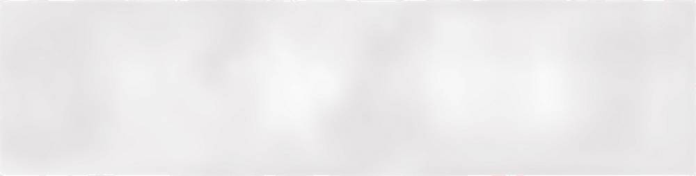 Купить Vives Salou AB|C Blanco 8x31,5 
