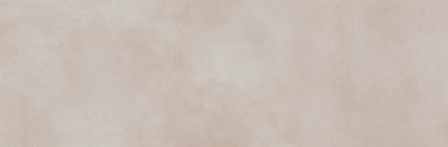 Купить Pamesa Ageri Taupe Matt Rect 33,3x100 