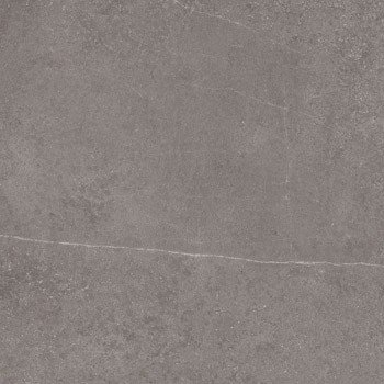 Купить Imola Stonecrete STCR 60G RM 60x60 