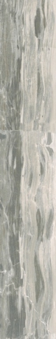 Купить Sant' Agostino Viktoria Taupe 20x120 