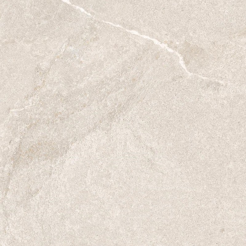 Купить Villeroy&Boch Blanche Beige R11 60x60 