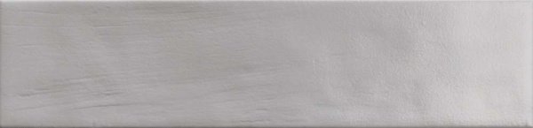 Купить Natucer Evoke Cement 6,5x26 