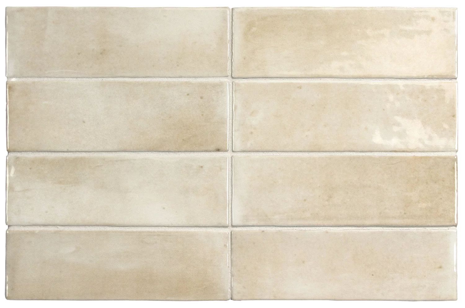 Купить Equipe Coco Canvas Gloss 5х15 