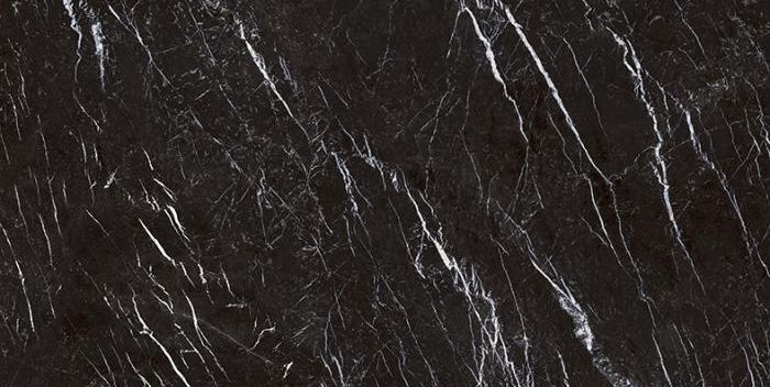 Купить Museum Marquina Black 75.5X151 