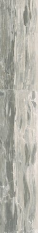 Купить Sant' Agostino Viktoria Taupe 20x120 