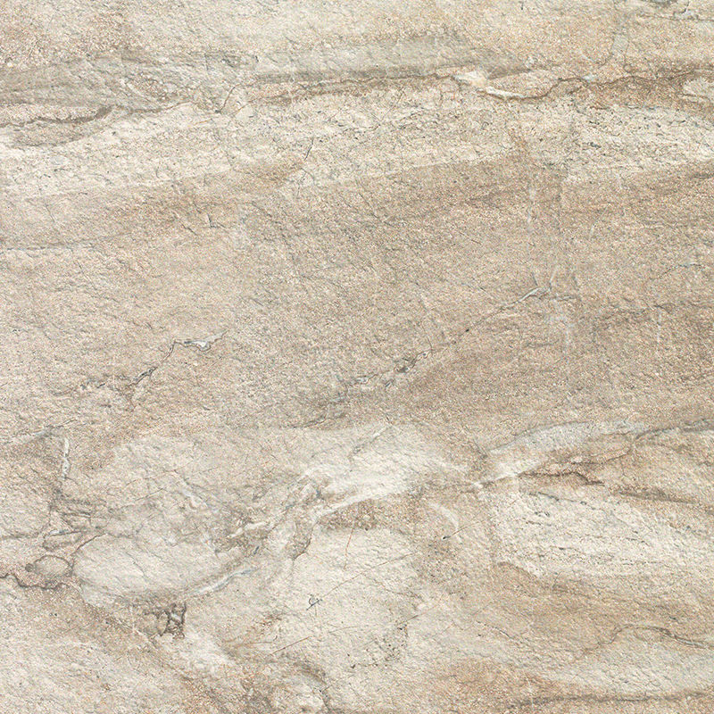 Купить Serenissima Duomo Crema 40х40 