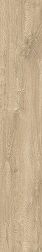 Купить Mariner Tongass Natural R10 20х120 