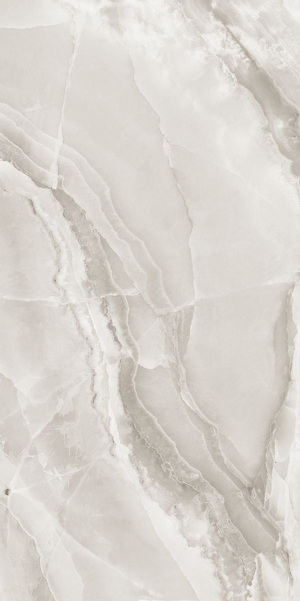Купить Maimoon Onyx Volo Natural Glossy  60×120 