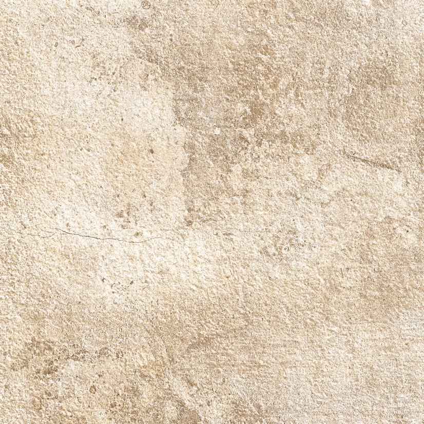 Купить SDS Bremen Bodenfliese Sand 31х31 